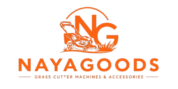 Naya Goods