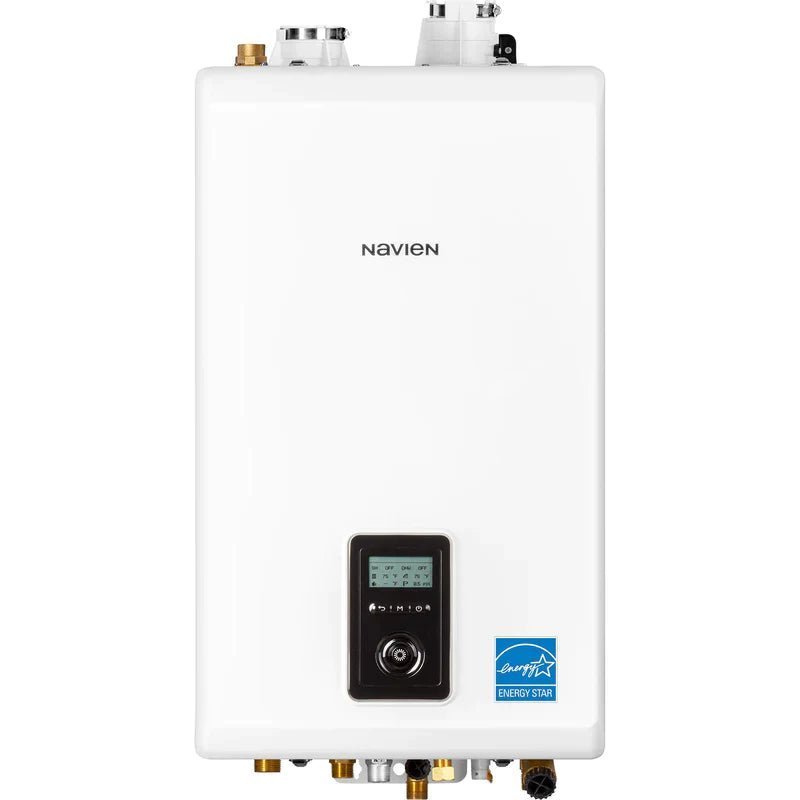 NCB_0d8d4a00-d1dc-4cd6-b4f2-b575f89ac63f.jpg Navien NCB-190/080H High efficiency Condensing Combi-Boiler - Image 1