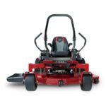 Toro Titan Max 60-inch IronForged Deck Zero-Turn — 26 HP Kohler V-Twin - Image 3