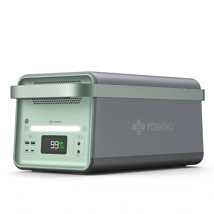 depo-product-9-image-1.png Yoshino B4000 SST New Solid-State Portable Power Station - Image 1