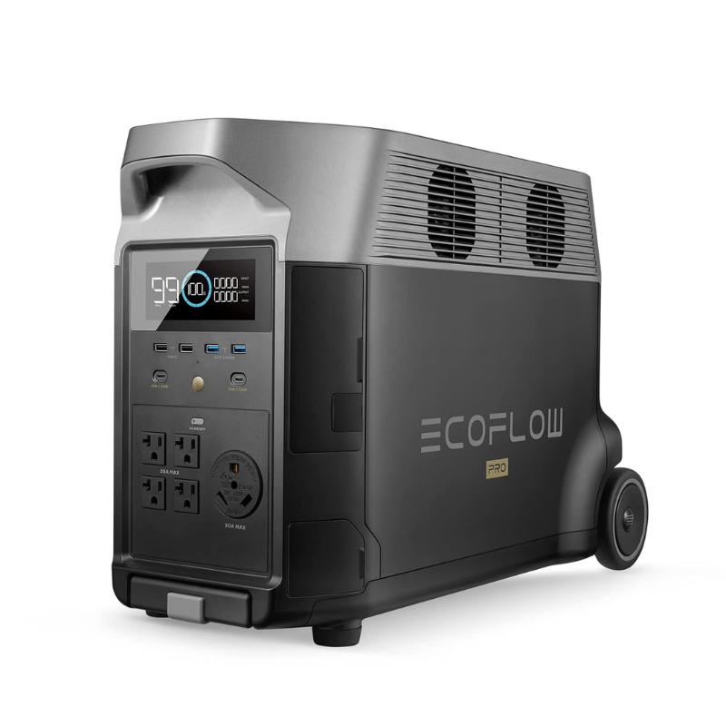 ecoflow-delta-pro-3600-wh-lifepo4-portable-power-station-3600w-ac-solar-generator-1.png EcoFlow DELTA Pro 3,600 Wh LiFePO4 Portable Power Station — 3,600W AC Solar Generator - Image 1