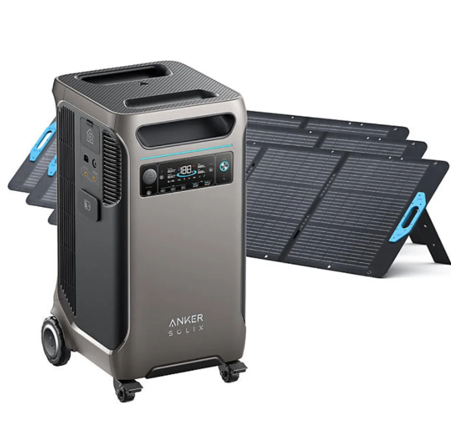 pop-product-32-image-1.png ANKER SOLIX F3800 PORTABLE POWER STATION - Image 1