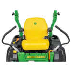 Z315E 42 in. 20 HP GAS Dual Hydrostatic Zero-Turn Riding Mower BG21296 - Image 6