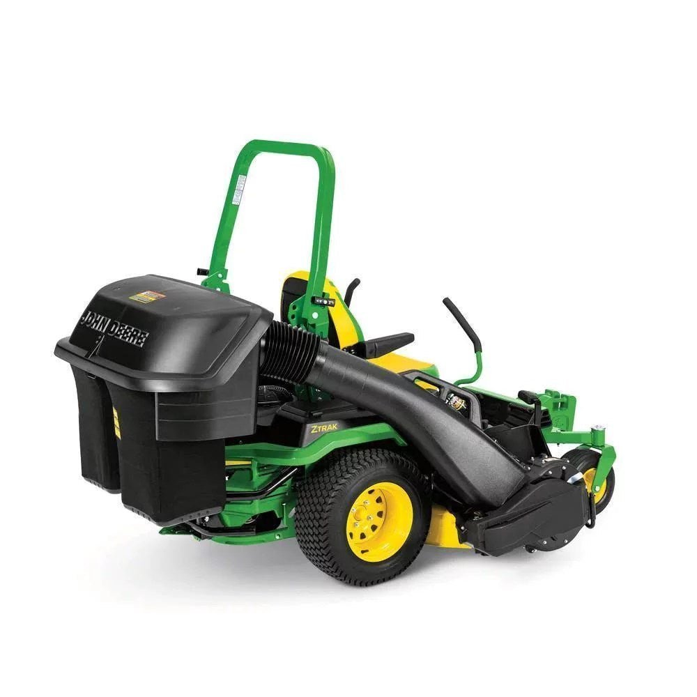 pop-product-334-image-1.jpg Zero-Turn Mower 54 in. Complete Bagging System for Z500 Series - Image 1