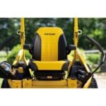 Cub Cadet ZTX6 60 Zero-Turn Mower - Image 7