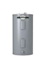 A.O. Smith Signature 100 40-Gallon Short 6-Year Warranty 4500-Watt Double Element Electric Water Heater | E6-40R45D TTP - Image 7