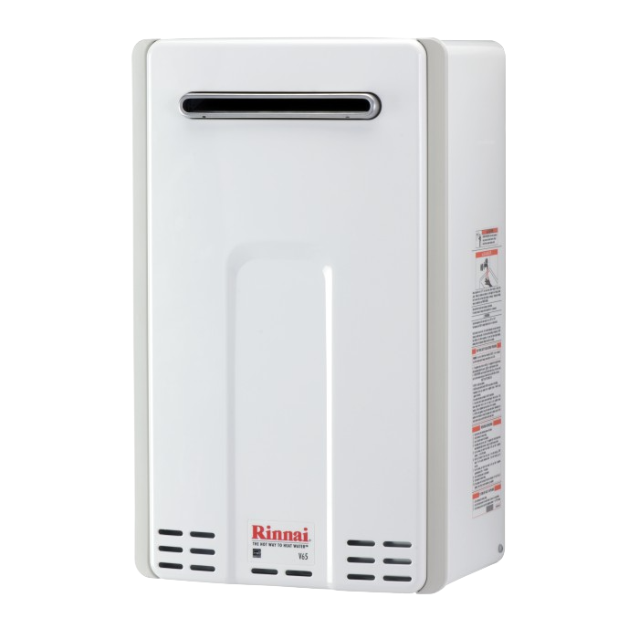 xqnf47apmabtfvh2jxwk-removebg_74bd317e-1a56-4436-b65a-041bc3fac56b.png Rinnai V94eN 9.8 GPM Natural Gas Wi-Fi Outdoor Tankless Water Heater New - Image 1