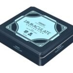 2025 Panini Immaculate Football Hobby Box