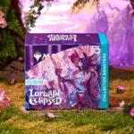 Magic: the Gathering Lorwyn Eclipsed – Collector Booster Box | 12 Packs - Image 6