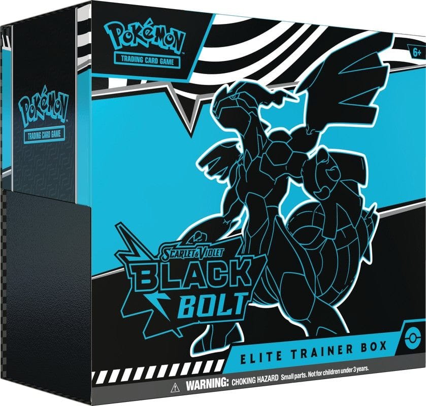 NDPKSV10510037B-1.jpg Pokemon Black Bolt SV10.5 Elite Trainer Box - Image 1