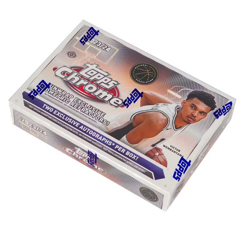 resizing_for_shopify_-_2024-08-28T095440.600.png 2023/24 Topps Chrome Basketball Breaker’s Delight Box - Image 1