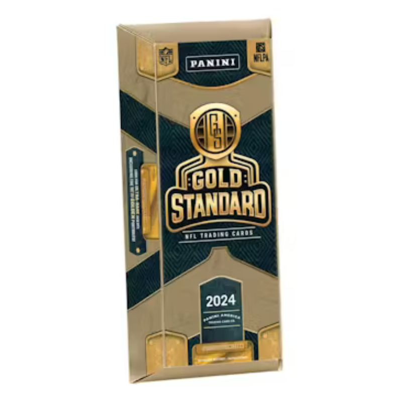 resizing_for_shopify_-_2024-09-10T132558.697.png 2024 Panini Gold Standard Football Hobby Box - Image 1