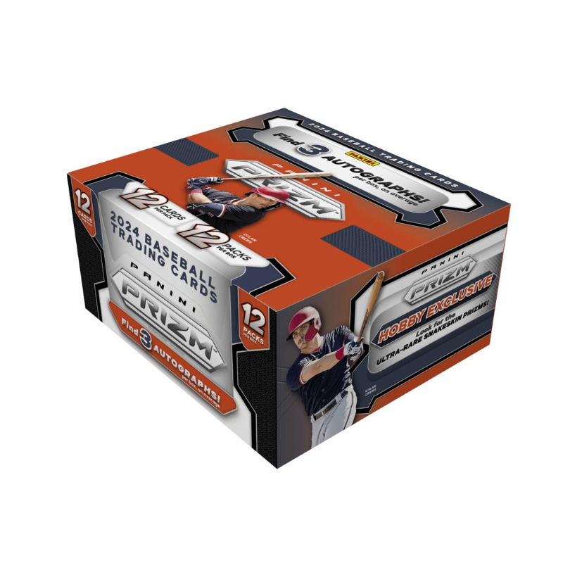 resizing_for_shopify_-_2024-11-05T152054.159_153d5e55-bf6f-453b-8fef-70d4100eb607.png 2024 Panini Prizm Baseball Hobby 12 Box Case - Image 1