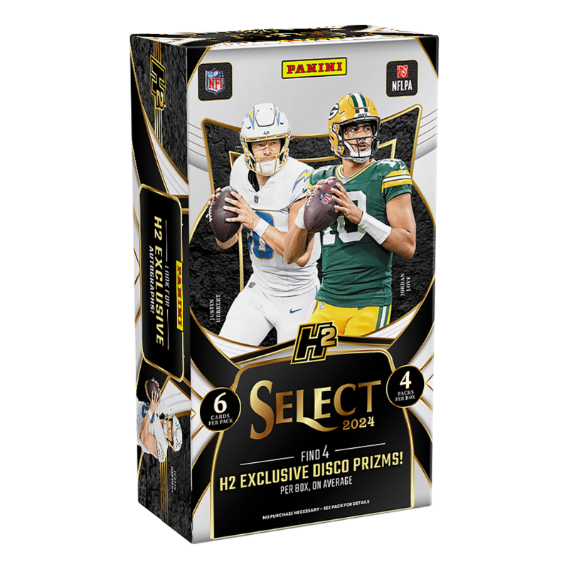 resizing_for_shopify_-_2025-06-02T125451.959.png 2024 Panini Select Football H2 Hybrid Box - Image 1