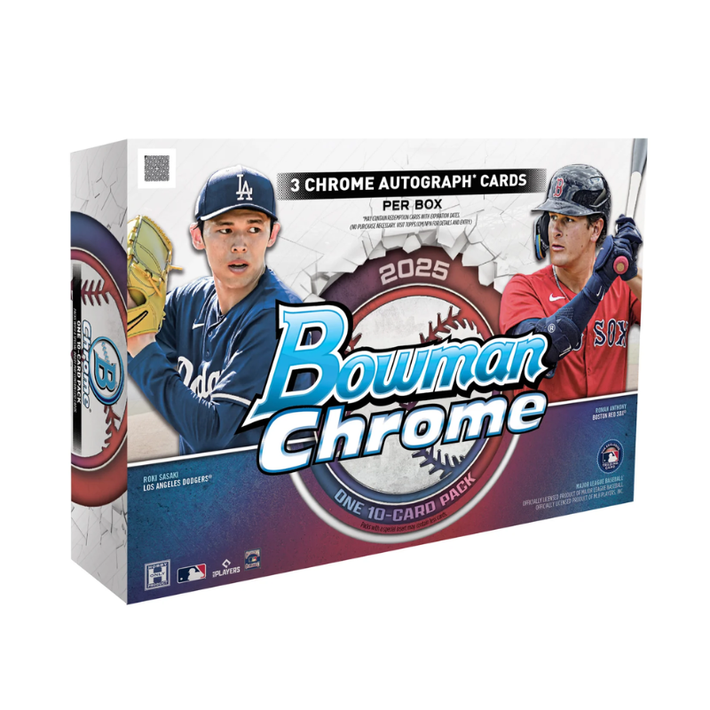 resizing_for_shopify_-_2025-09-22T131734.074-1.png 2025 Bowman Chrome Baseball Breaker’s Delight Box - Image 1