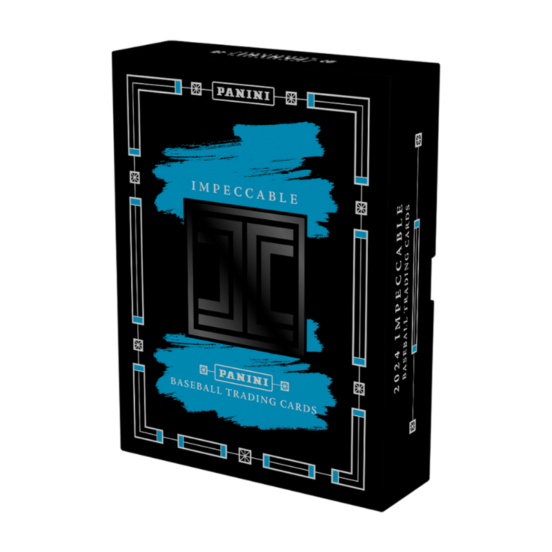resizingforshopify-2024-10-10T151120.874_41a09b19-7185-4d82-bc1c-be0bc16b80ce.png 2024 Panini Impeccable Baseball Hobby 3 Box Case - Image 1