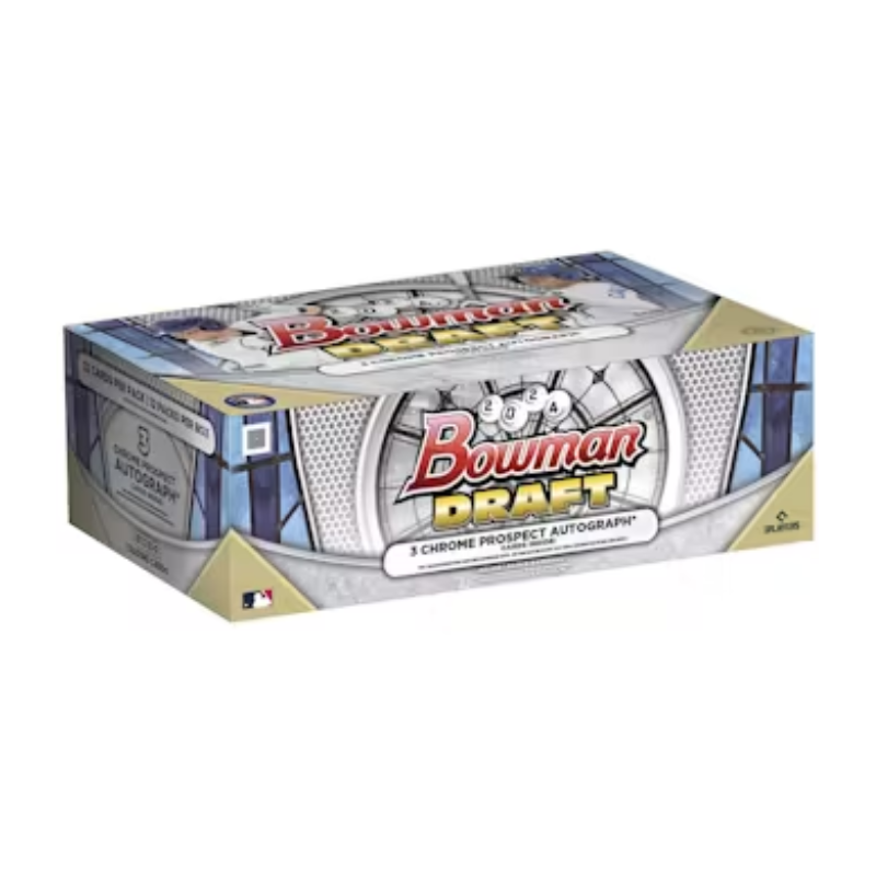 resizingforshopify-2024-11-25T133518.909.png 2024 Bowman Draft Baseball Jumbo Box - Image 1