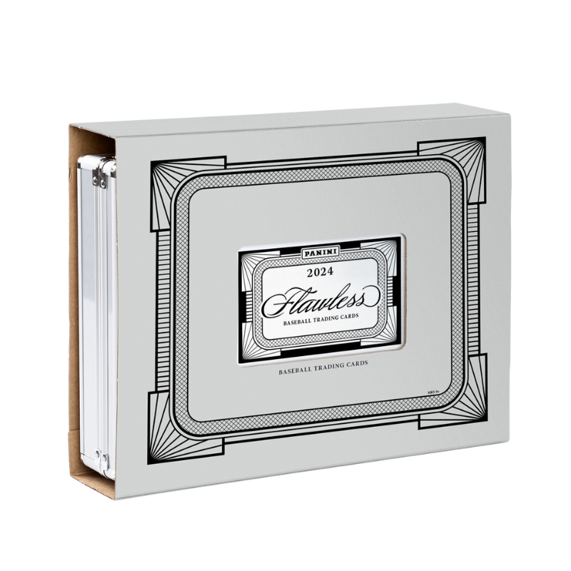 resizingforshopify-2025-05-05T115958.707_670d3068-a438-4821-9e4e-835eddac6e3d.png 2024 Panini Flawless Baseball Hobby Box - Image 1