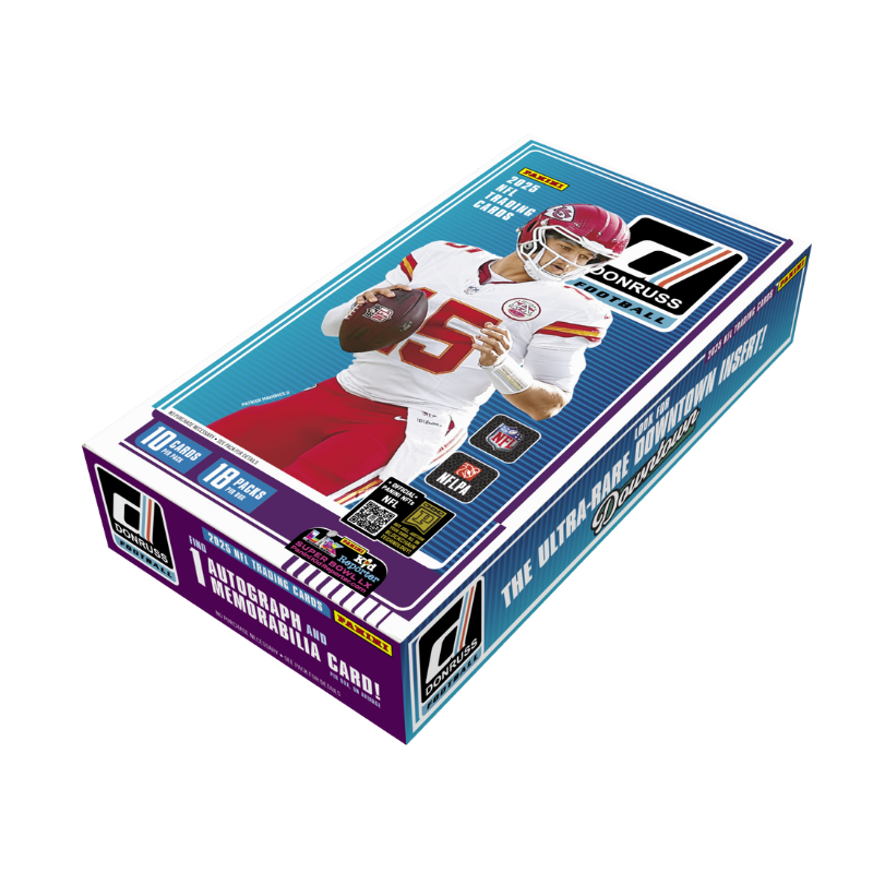 resizingforshopify-2025-08-05T123923.410_403a5fd4-aef6-4d7c-93a6-48520cd341cd.png 2025 Panini Donruss Football Hobby Box - Image 1