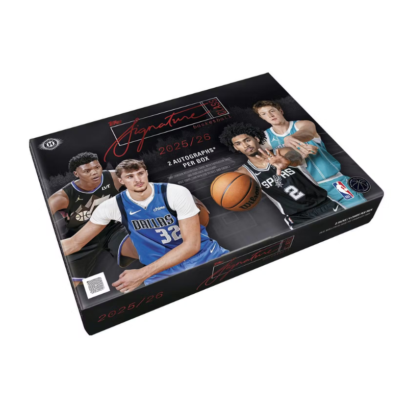 resizingforshopify-2026-05-21T115327.944_55c9cb73-cac7-4bc3-b29a-ac3a8304c67b.png 2025/26 Topps Signature Class Basketball Hobby Box - Image 1