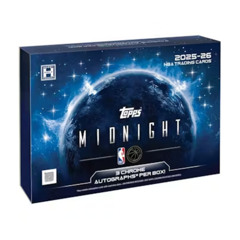 resizingforshopify_5_360c5686-52a6-4856-bb11-174097b64281-1.png 2025/26 Topps Midnight Basketball Hobby Box - Image 1