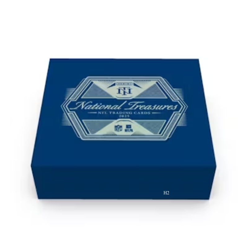 resizingforshopify_66_90cac3f1-c4dc-4f42-b15d-147f2091ee3e.png 2025 Panini National Treasures Football Hobby Box - Image 1